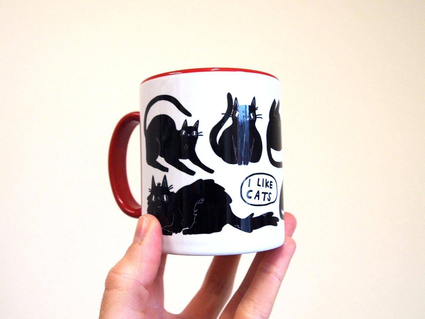68de2f7800ddcb1087155c2d_mug-blackcats9_1771329292792.jpg