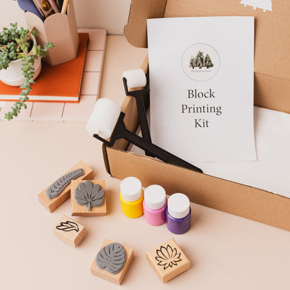 68de2f7800ddcb1087155c2d_mypapercutforest-block-printing-craft-kit12_1776360726201.jpg