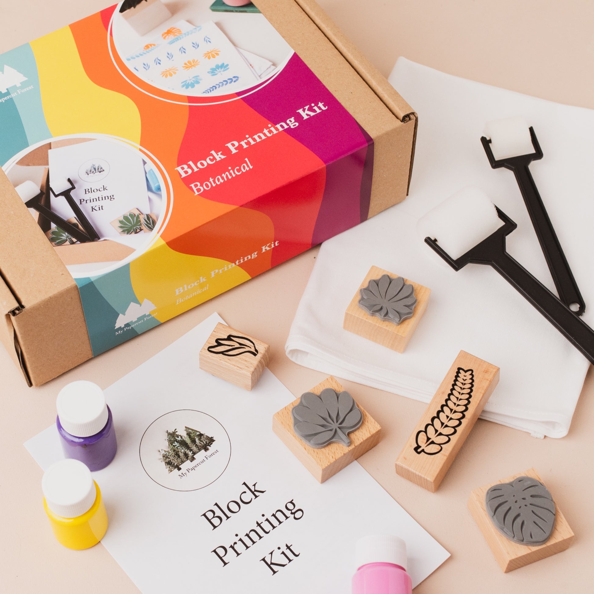 68de2f7800ddcb1087155c2d_mypapercutforest-block-printing-craft-kit3_1776360704343.jpg