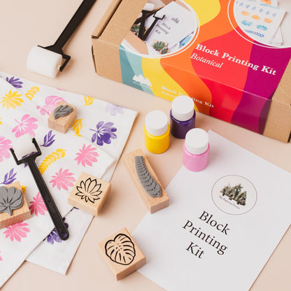 68de2f7800ddcb1087155c2d_mypapercutforest-block-printing-craft-kit6_1776360714170.jpg