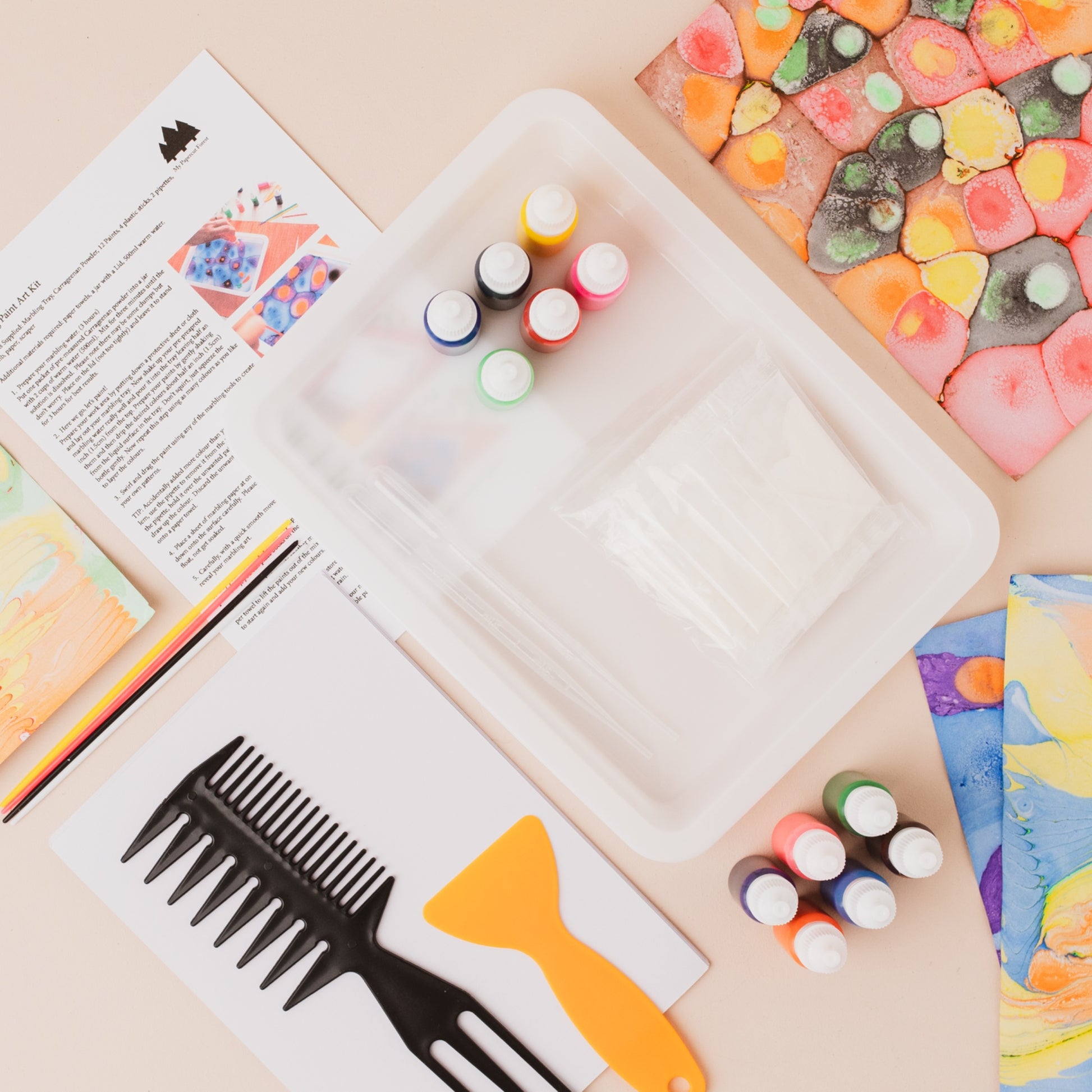 68de2f7800ddcb1087155c2d_mypapercutforest-marbling-kit7_1763032006544.jpg