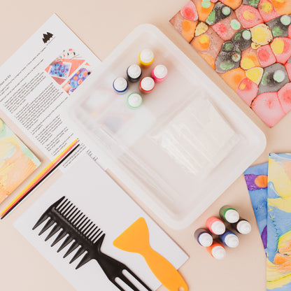 68de2f7800ddcb1087155c2d_mypapercutforest-marbling-kit7_1763032006544.jpg