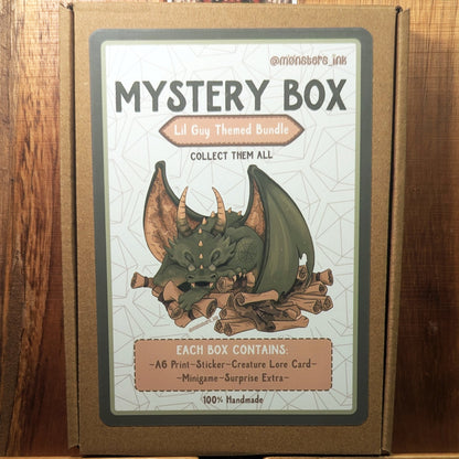 68de2f7800ddcb1087155c2d_mystery-box_1789986835141.png