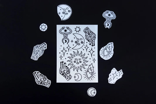 68de2f7800ddcb1087155c2d_mystical-monochrome-temporary-tattoos-a6-different-day-studio-unique-alternative-wedding-and-event-stationery-3_1761657347638.jpeg