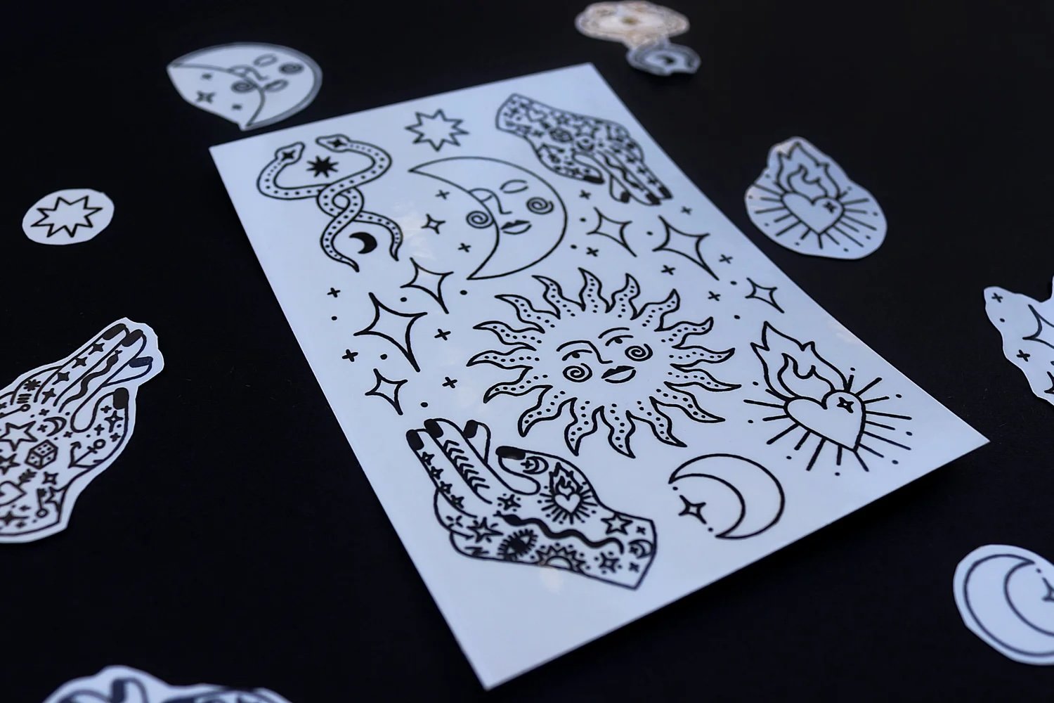 68de2f7800ddcb1087155c2d_mystical-monochrome-temporary-tattoos-a6-different-day-studio-unique-alternative-wedding-and-event-stationery-4_1761657347639.jpeg