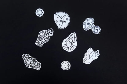 68de2f7800ddcb1087155c2d_mystical-monochrome-temporary-tattoos-a6-different-day-studio-unique-alternative-wedding-and-event-stationery-6_1761657347639.jpeg