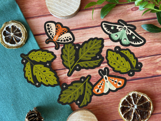 68de2f7800ddcb1087155c2d_mystical-moths-sticker-pack_1783423811561.jpg