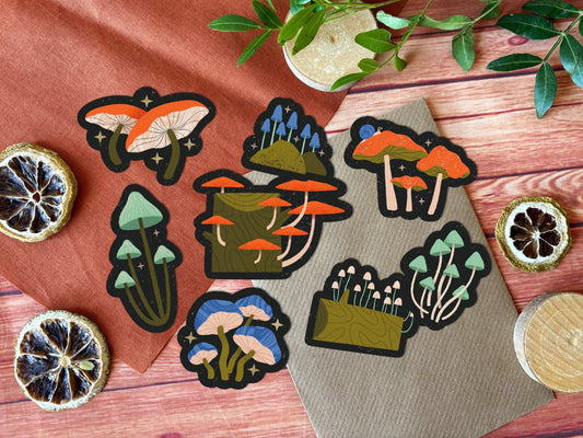 68de2f7800ddcb1087155c2d_mystical-mushrooms_1783424200269.jpg