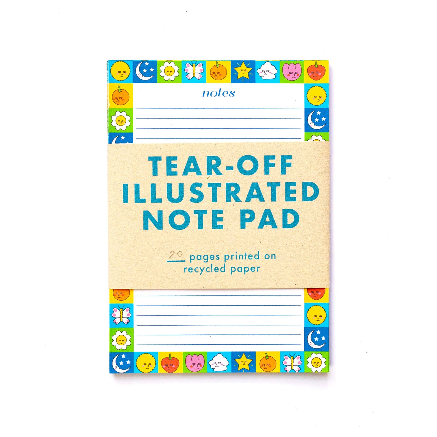 68de2f7800ddcb1087155c2d_nature-icons-note-pad_1769774768272.jpg