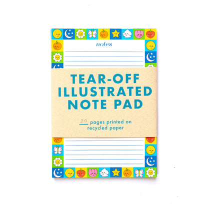 68de2f7800ddcb1087155c2d_nature-icons-note-pad_1769774768272.jpg