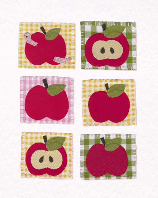 68de2f7800ddcb1087155c2d_new-product-_1781634401811.png