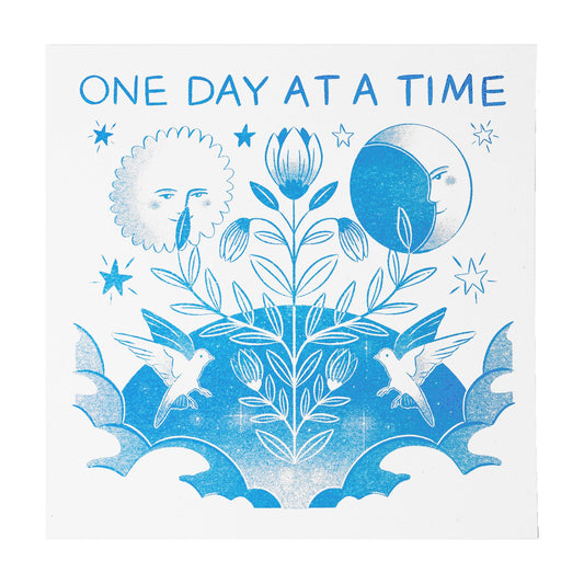 68de2f7800ddcb1087155c2d_one-day-at-a-time_1769776221172.jpg