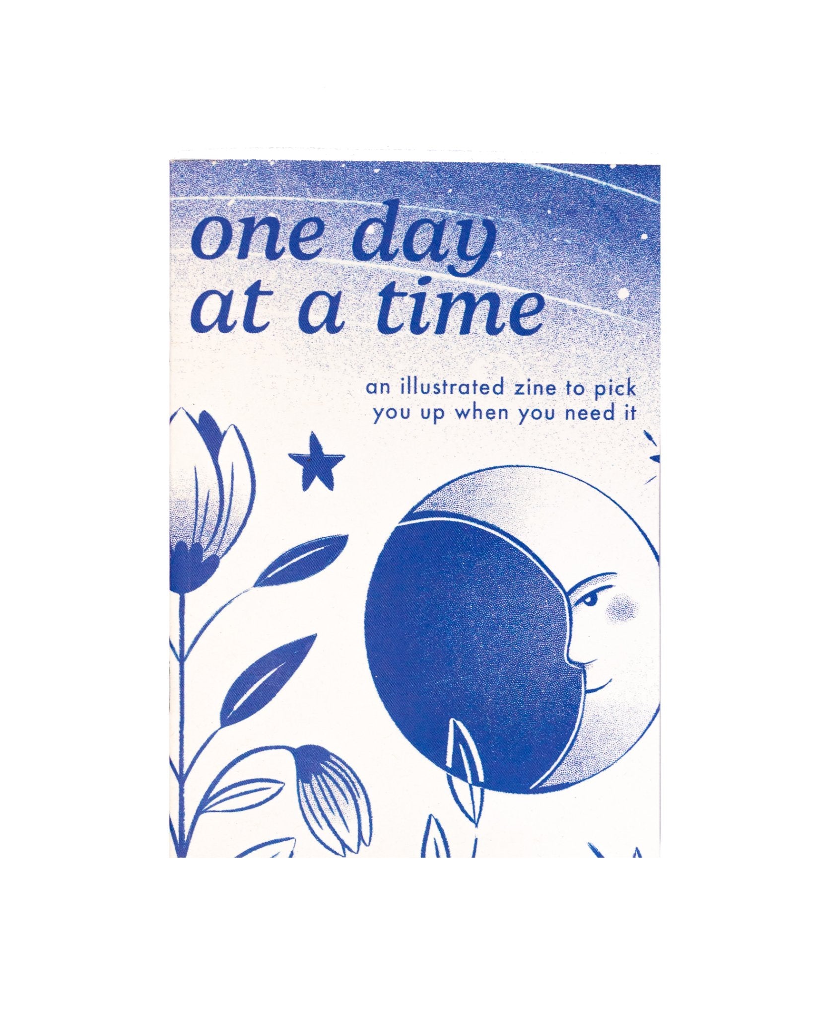 68de2f7800ddcb1087155c2d_one-day-at-a-time_1772211205572.png