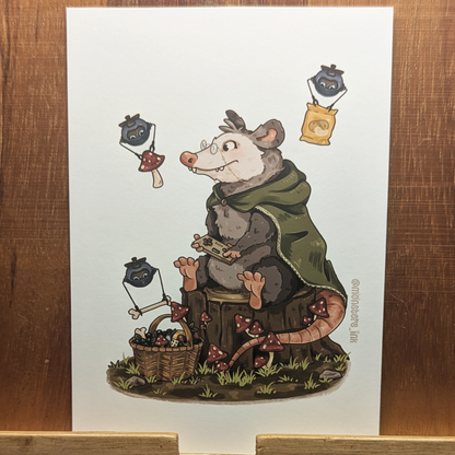 68de2f7800ddcb1087155c2d_opossum-herbalist_1789984984460.png