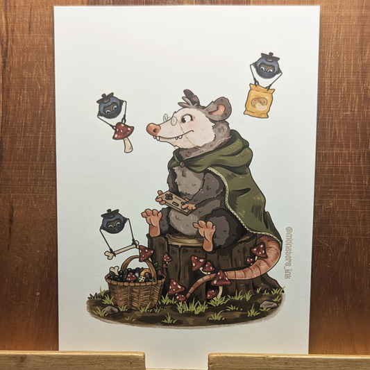 68de2f7800ddcb1087155c2d_opossum-herbalist_1789984984460.png