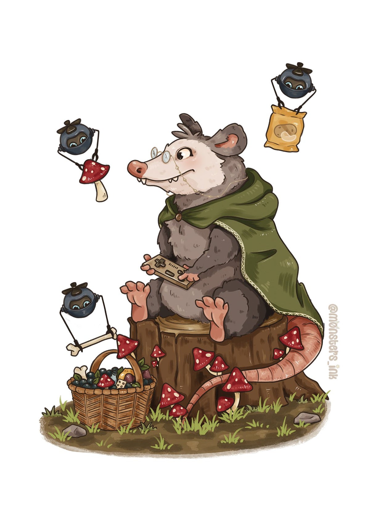 68de2f7800ddcb1087155c2d_opossum-herbalist_1789985576595.jpg
