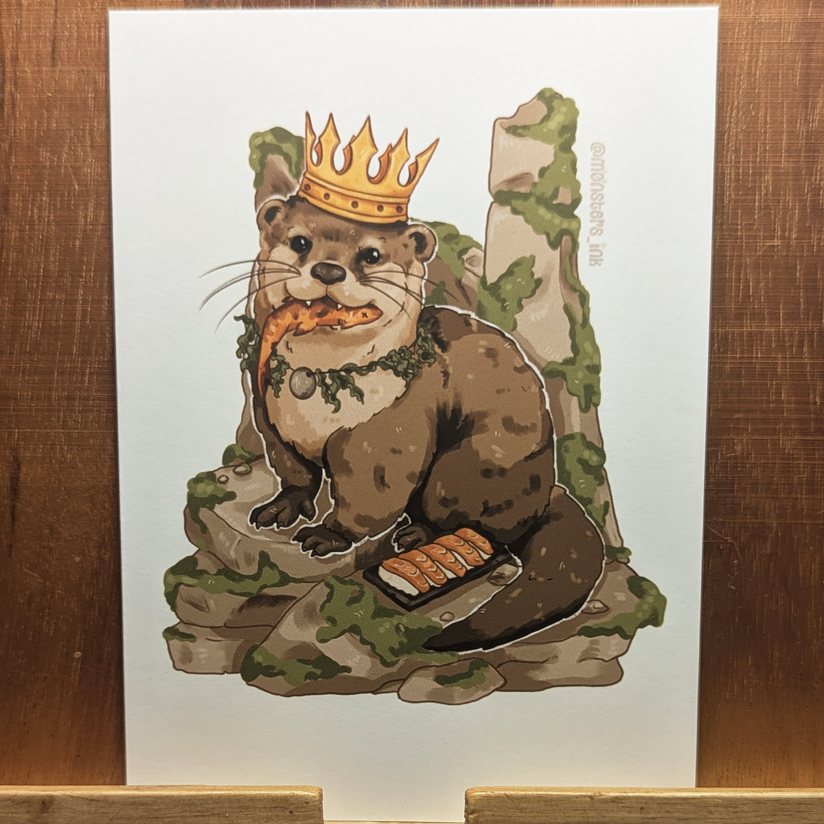 68de2f7800ddcb1087155c2d_otter-prince_1789985192281.png