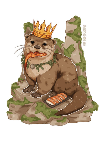 68de2f7800ddcb1087155c2d_otter-prince_1789985212389.jpg