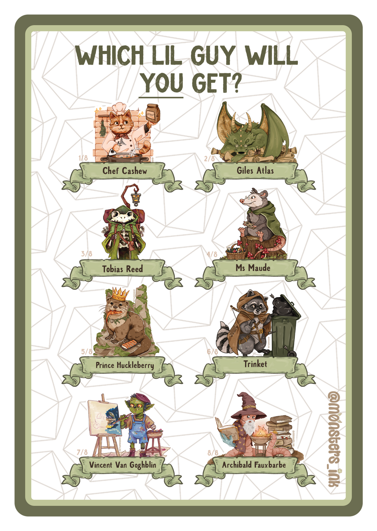 68de2f7800ddcb1087155c2d_packaging-sticker-back_1789986921377.png