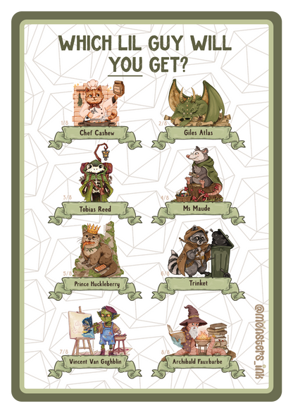 68de2f7800ddcb1087155c2d_packaging-sticker-back_1789986921377.png