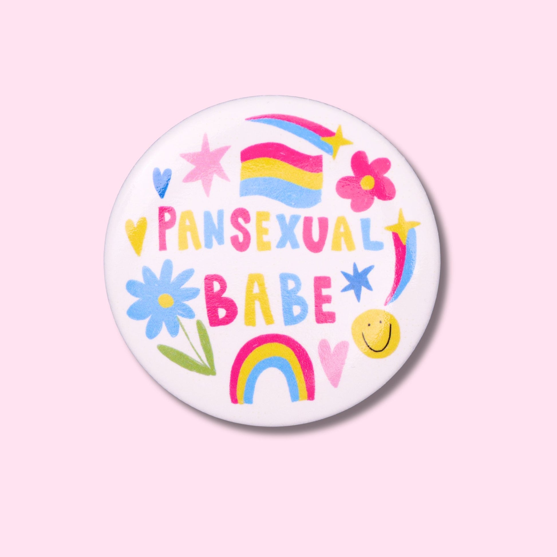 68de2f7800ddcb1087155c2d_pan-babe-1_1760368445900.png
