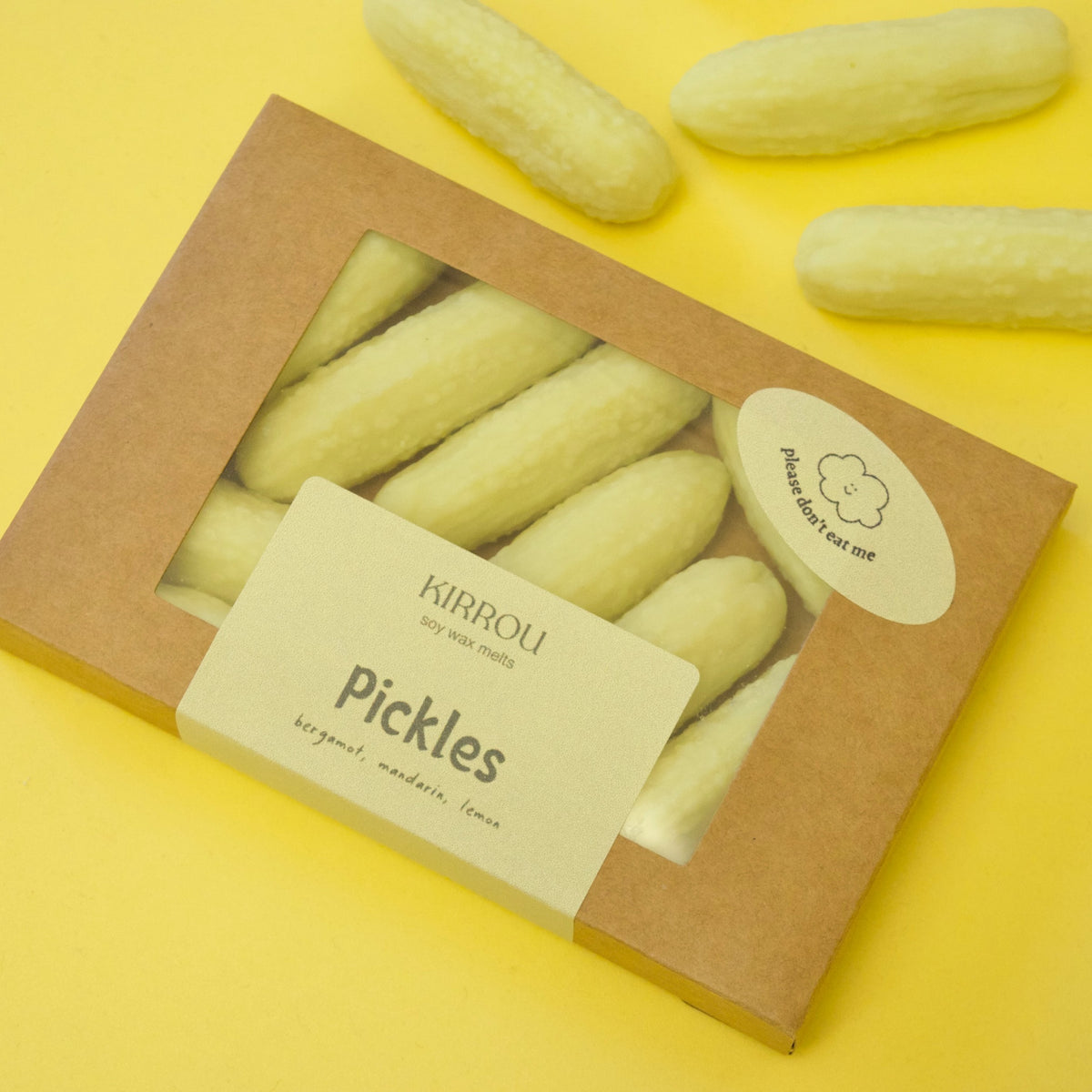 68de2f7800ddcb1087155c2d_pickle-wax-melts_1791196629853.jpg
