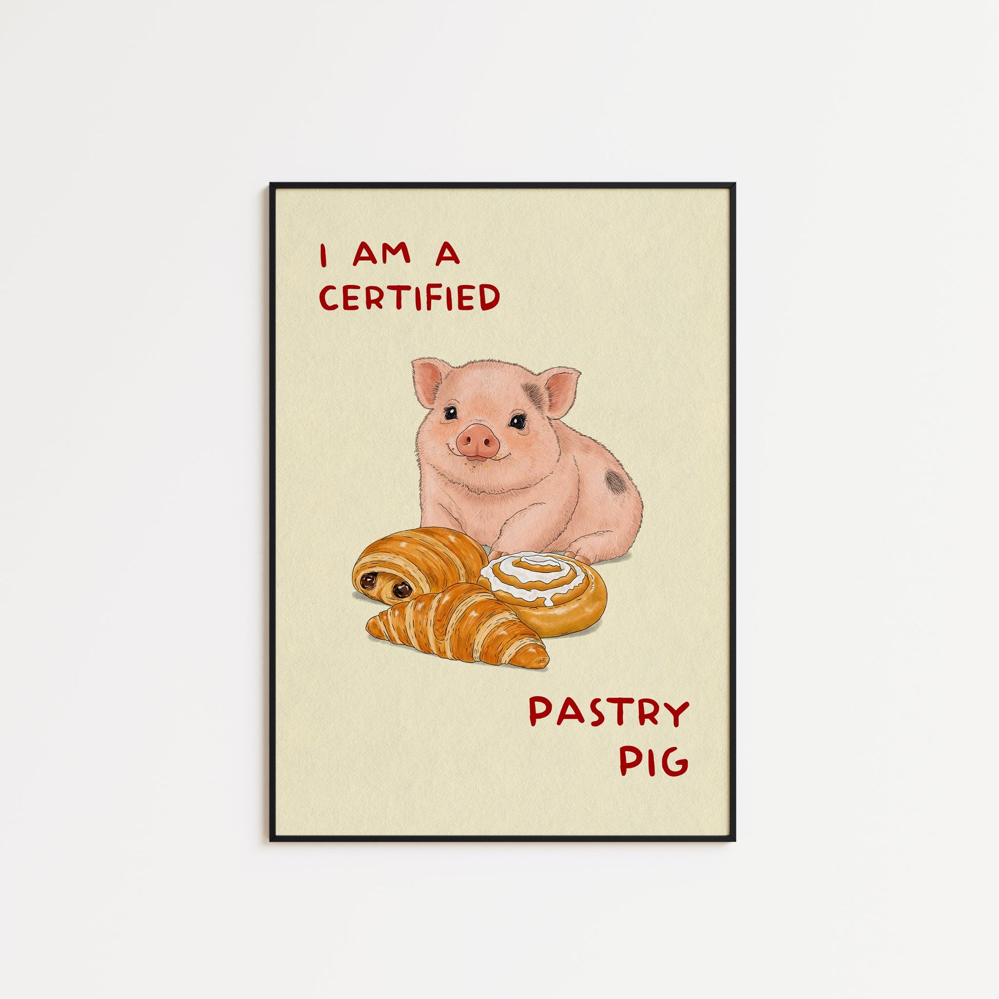 68de2f7800ddcb1087155c2d_pig_1781012044782.png
