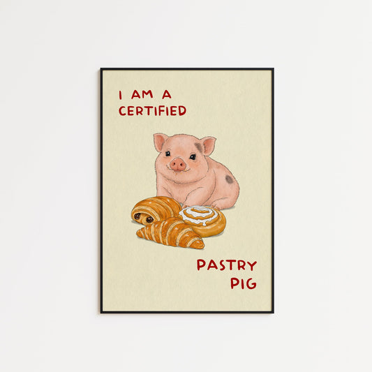 68de2f7800ddcb1087155c2d_pig_1781012044782.png