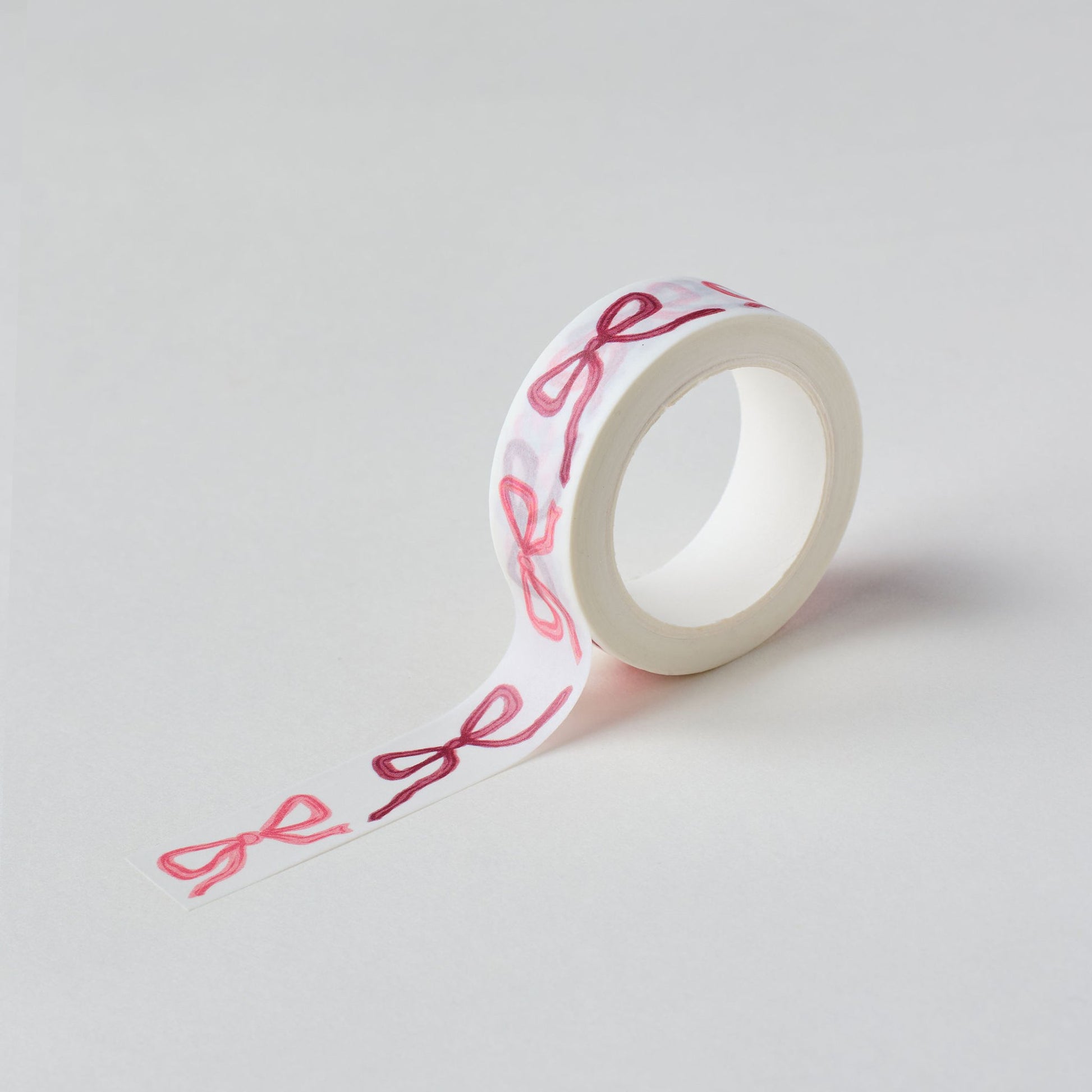 68de2f7800ddcb1087155c2d_pinkbows2_1777637705397.jpg