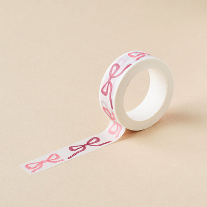 68de2f7800ddcb1087155c2d_pinkbows3_1777637705396.jpg