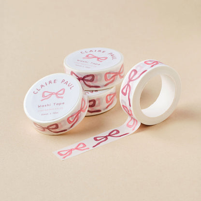 68de2f7800ddcb1087155c2d_pinkbows4_1777637705397.jpg