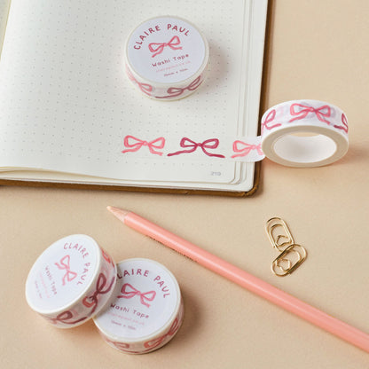 68de2f7800ddcb1087155c2d_pinkbows5_1777637705397.jpg