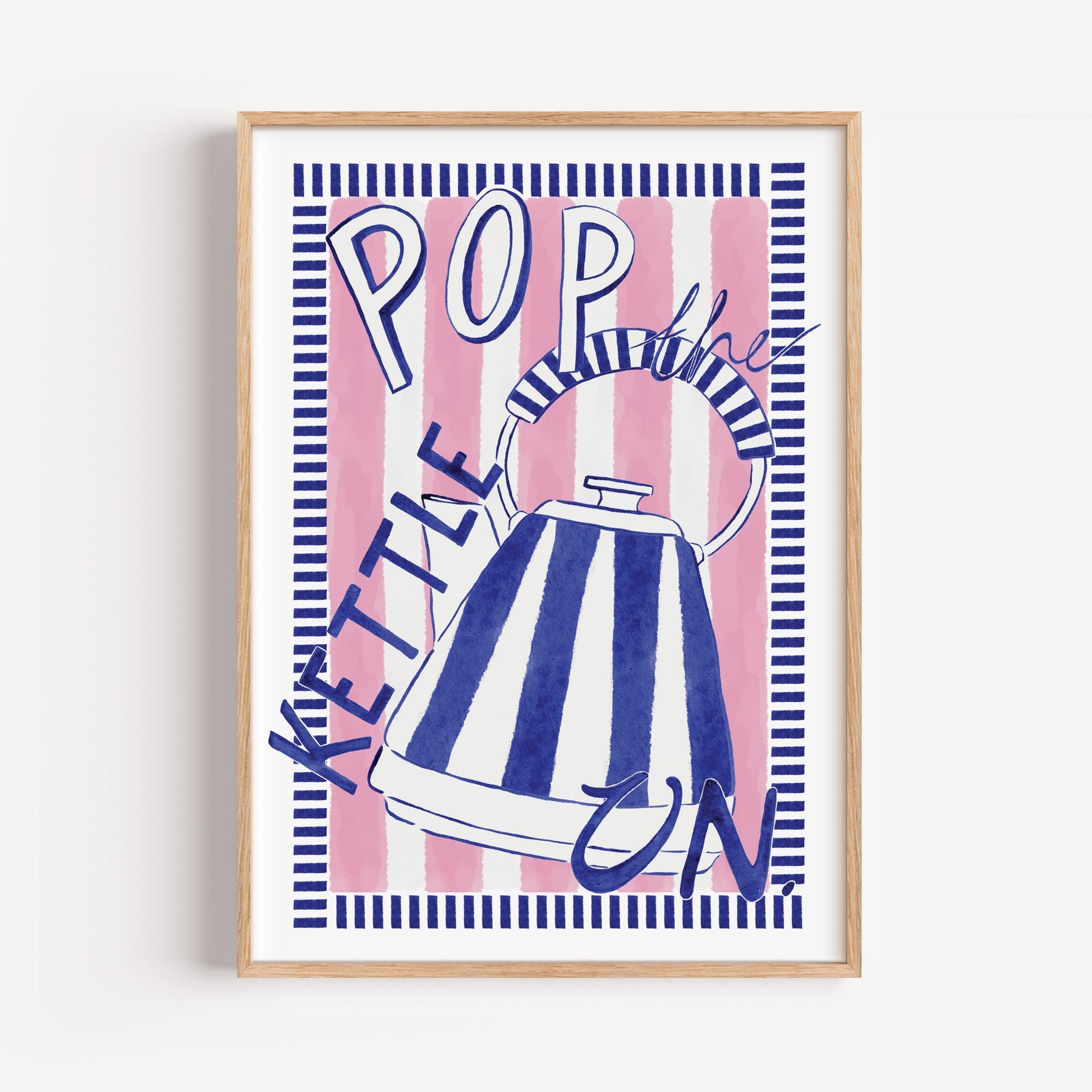 68de2f7800ddcb1087155c2d_pop-the-kettle-on-pink-frame-1_1760645080912.jpg