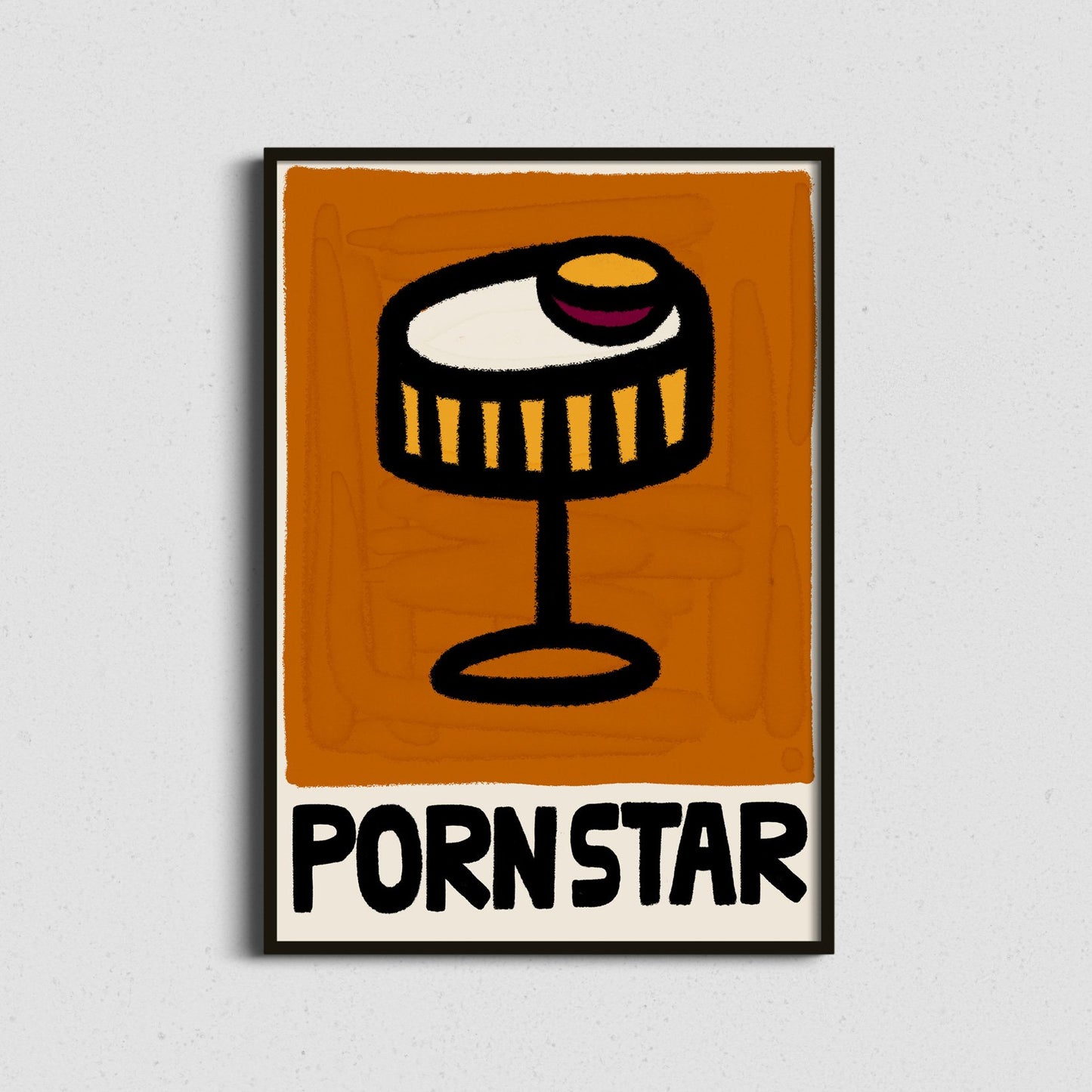 68de2f7800ddcb1087155c2d_pornstar-martini-cocktail-art-print-black-frame_1761773334346.jpg