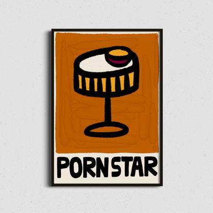 68de2f7800ddcb1087155c2d_pornstar-martini-cocktail-art-print-black-frame_1761773334346.jpg