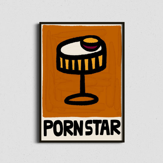 68de2f7800ddcb1087155c2d_pornstar-martini-cocktail-art-print-black-frame_1761773334346.jpg