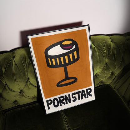 68de2f7800ddcb1087155c2d_pornstar-martini-cocktail-art-print-framed-living-room_1761773334343.jpg