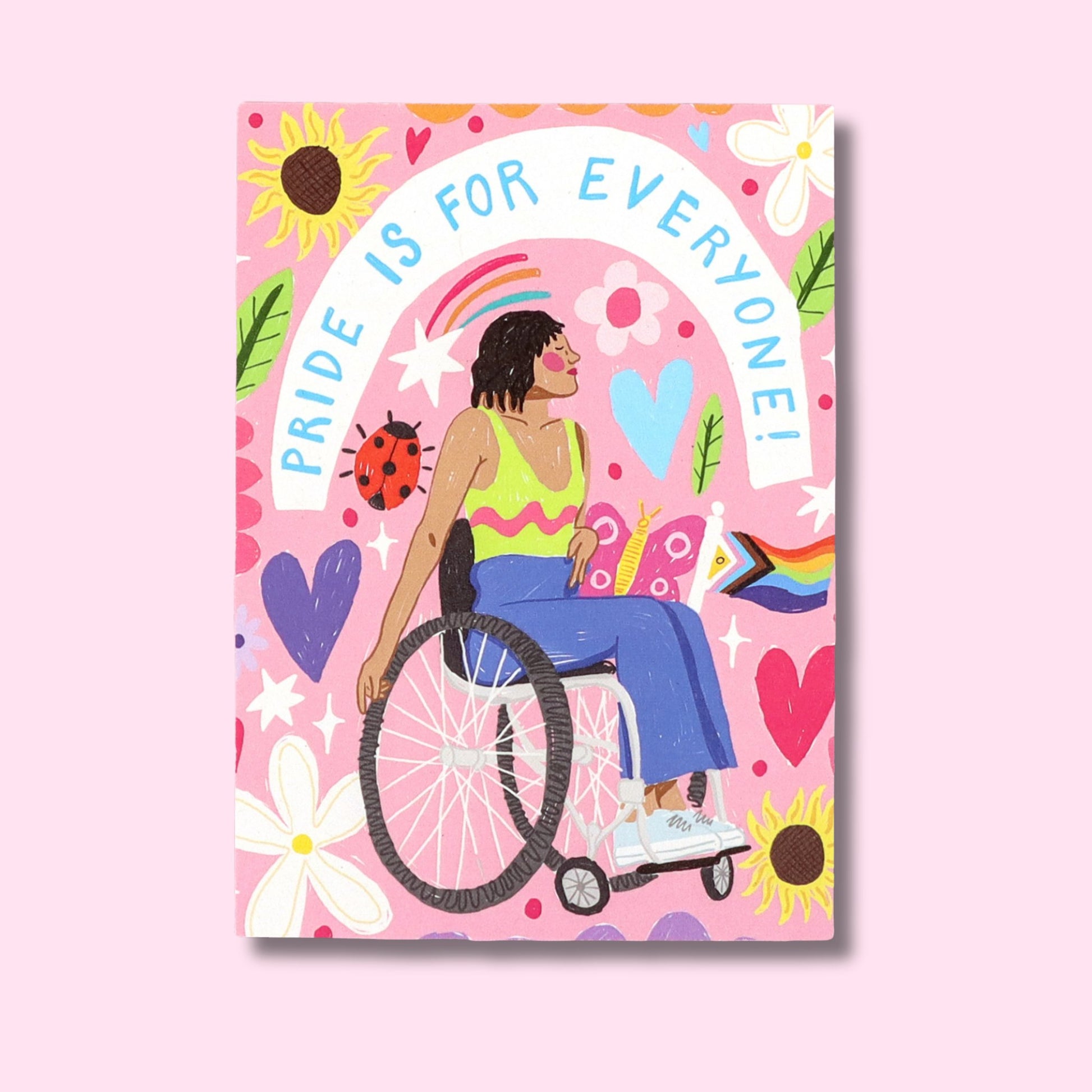 68de2f7800ddcb1087155c2d_pride-for-everyone-1_1760373149317.png