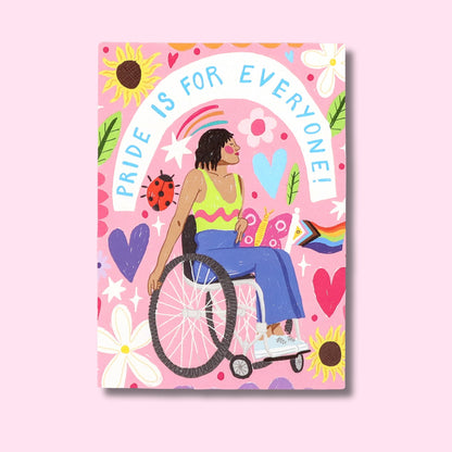 68de2f7800ddcb1087155c2d_pride-for-everyone-1_1760373149317.png