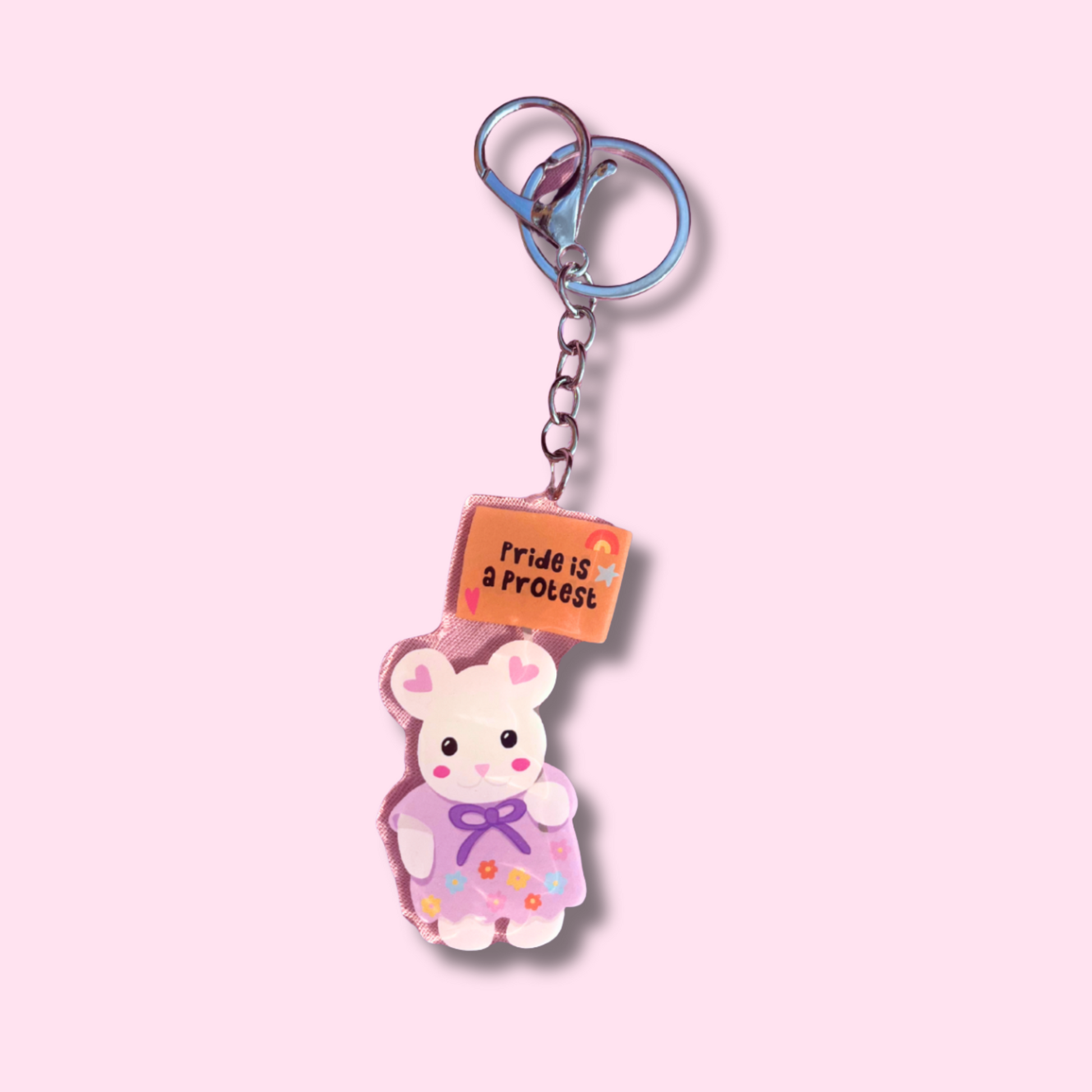 68de2f7800ddcb1087155c2d_pride-is-protest-keychain-1-2-_1760368895116.png