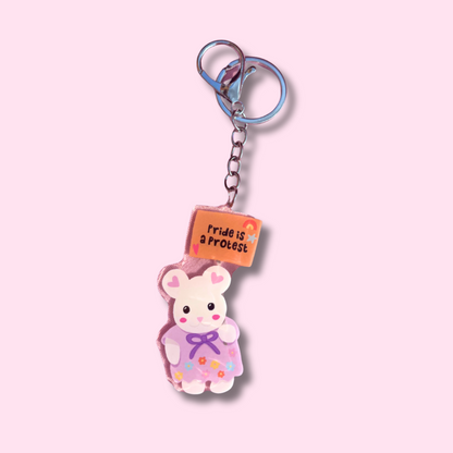 68de2f7800ddcb1087155c2d_pride-is-protest-keychain-1-2-_1760368895116.png