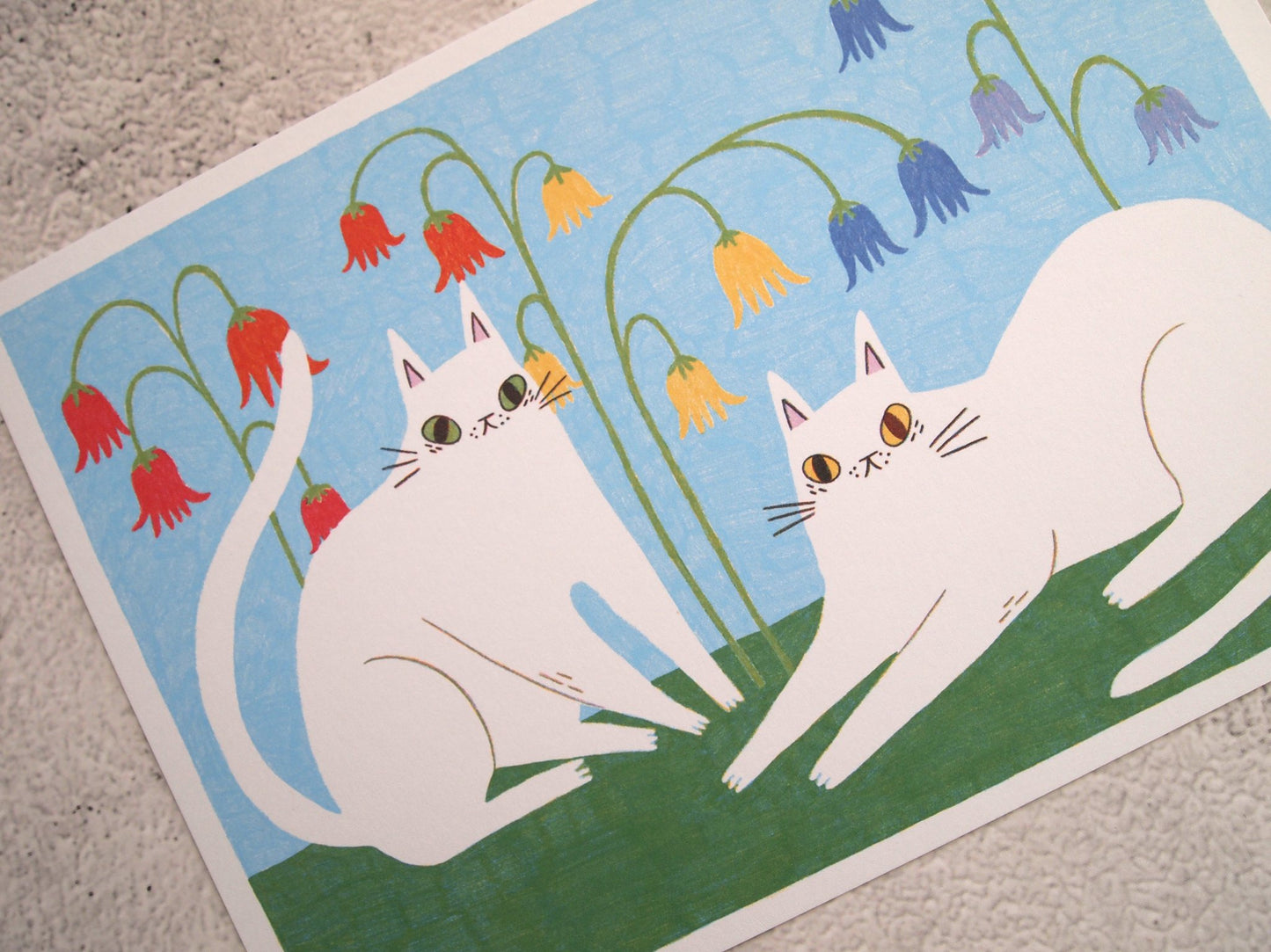 68de2f7800ddcb1087155c2d_print-a5bluebell2_1765209972190.jpg
