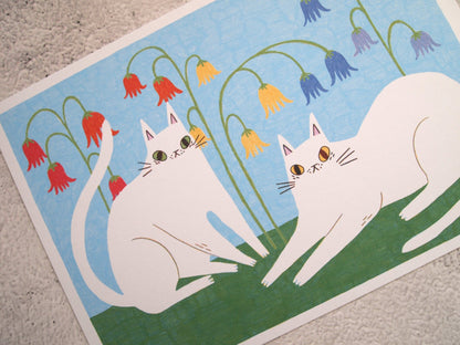 68de2f7800ddcb1087155c2d_print-a5bluebell2_1765209972190.jpg