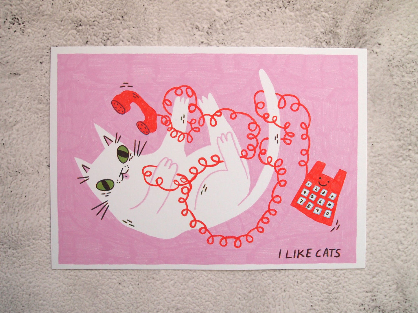 68de2f7800ddcb1087155c2d_print-a5telephone2_1765209868303.jpg
