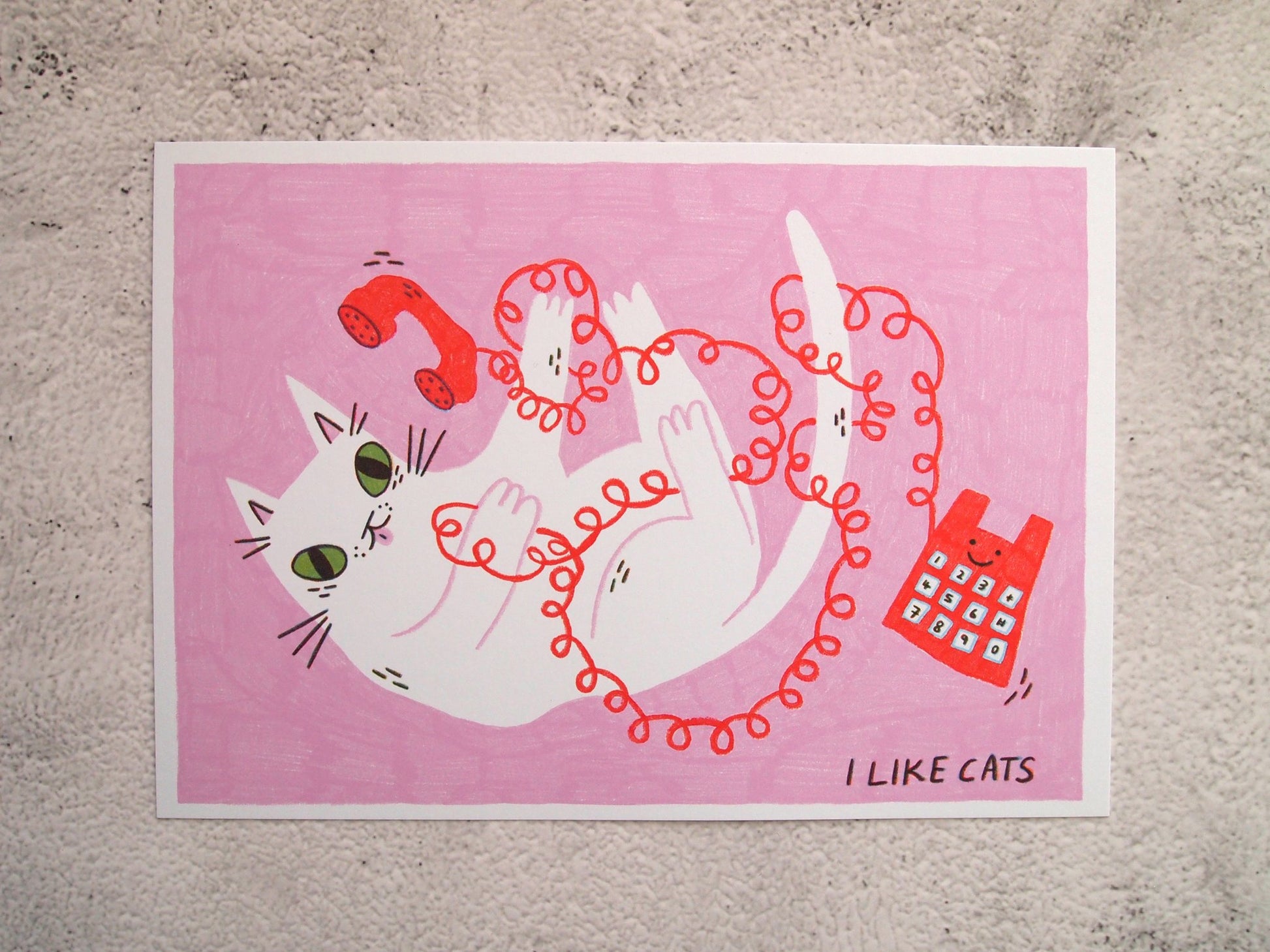 68de2f7800ddcb1087155c2d_print-a5telephone2_1765209868303.jpg