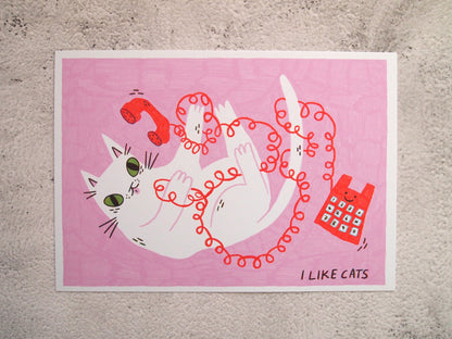 68de2f7800ddcb1087155c2d_print-a5telephone2_1765209868303.jpg