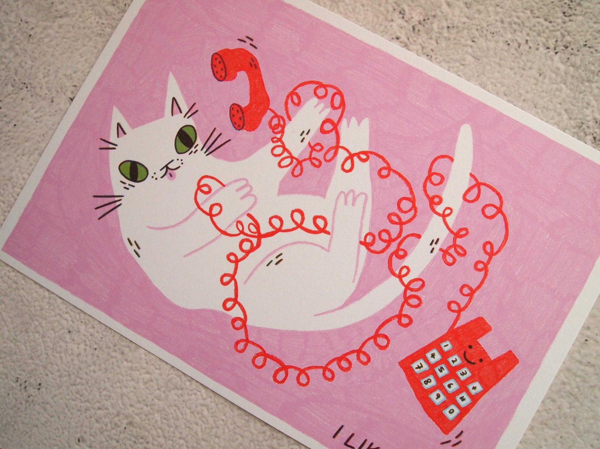 68de2f7800ddcb1087155c2d_print-a5telephone_1765209868302.jpg