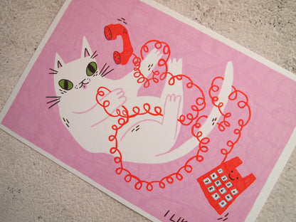 68de2f7800ddcb1087155c2d_print-a5telephone_1765209868302.jpg