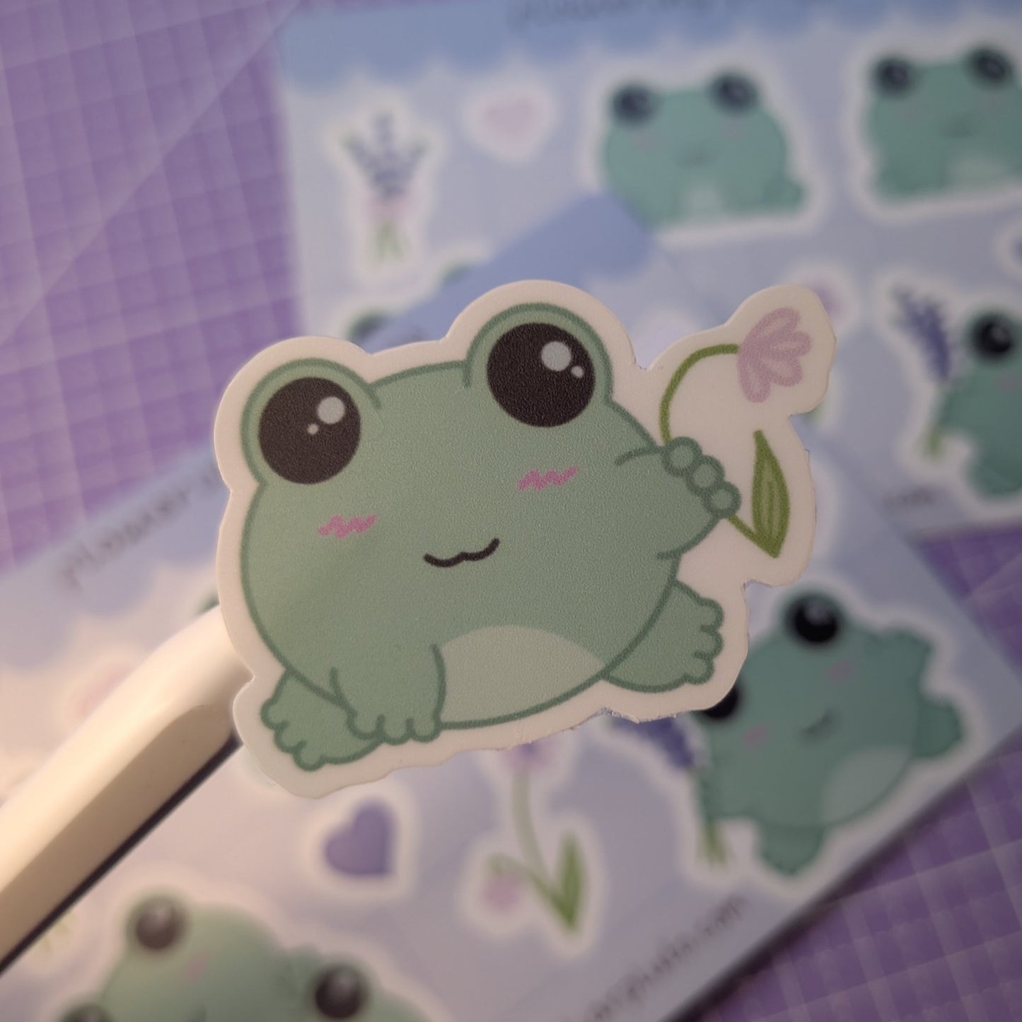 68de2f7800ddcb1087155c2d_pxl-20260427-133307054_1783014970139.jpg