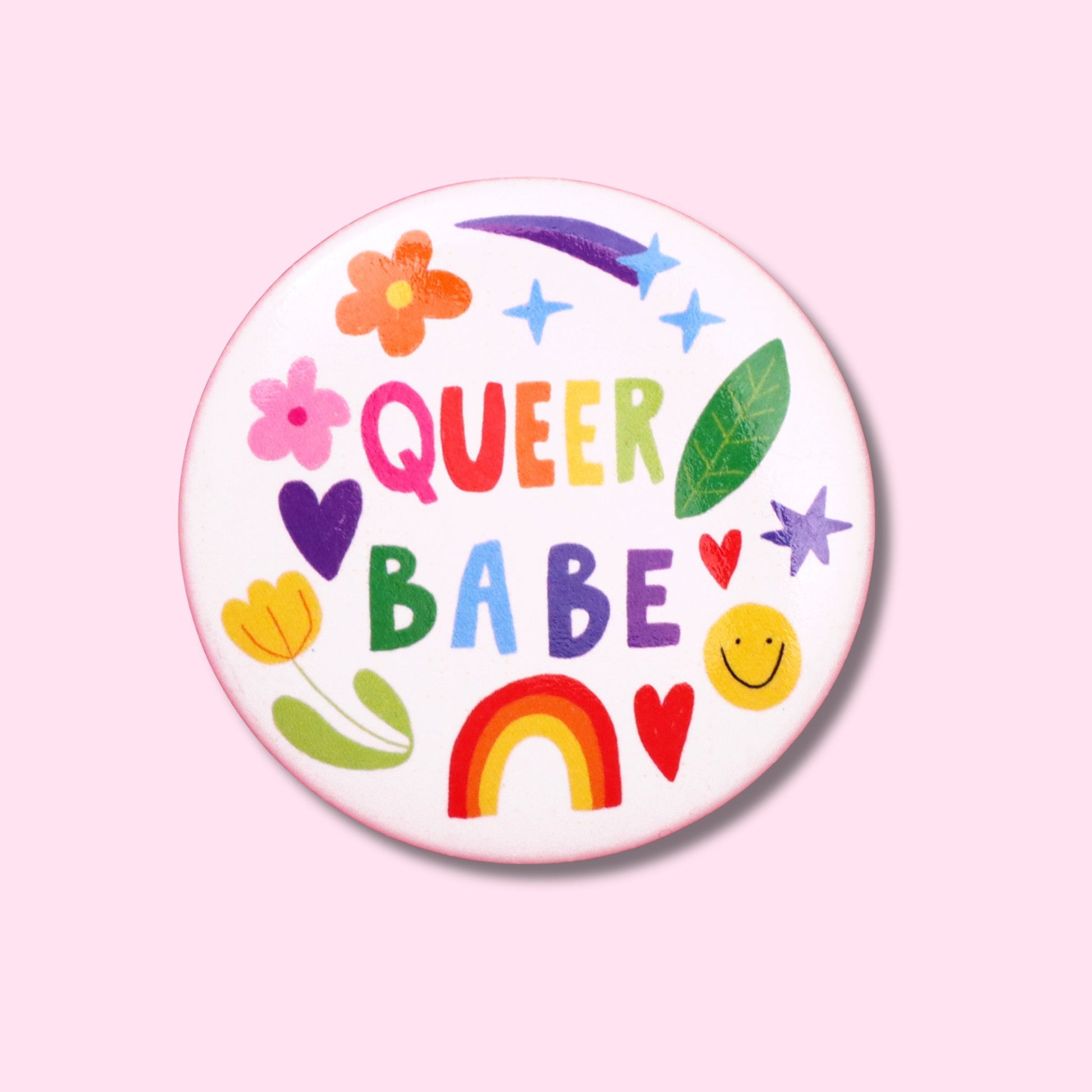 68de2f7800ddcb1087155c2d_queer-babe-1_1760368094155.png